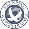 Aangesloten bij stichting NLP Kring
